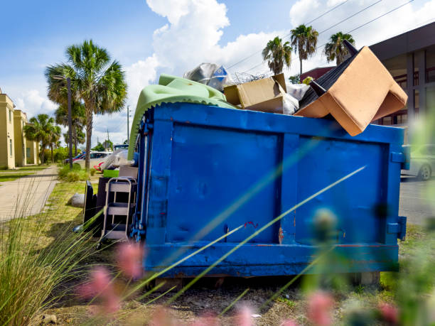 Best Mattress Removal Service  in Greenville, OH