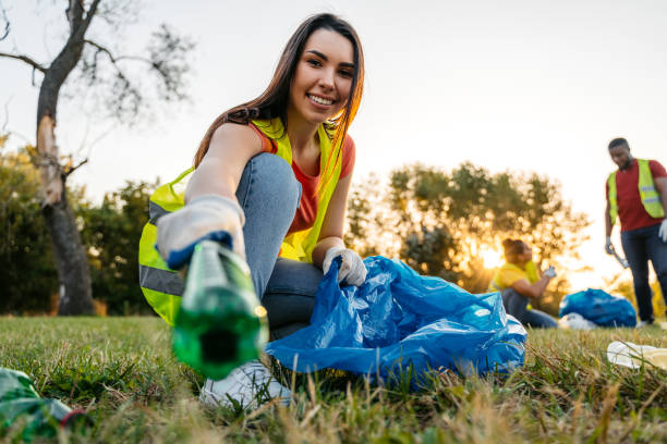 Best Appliance Disposal  in Greenville, OH