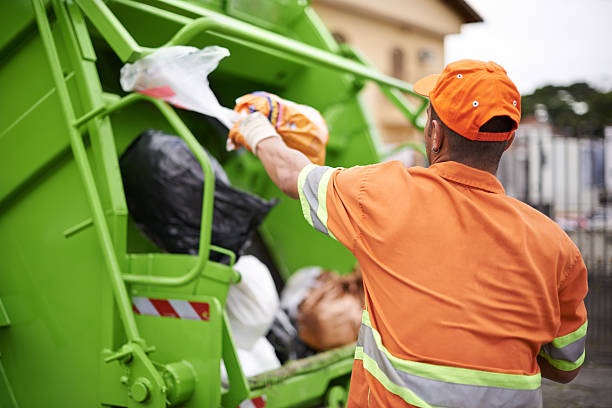 Best Dumpster Rental Services  in Greenville, OH