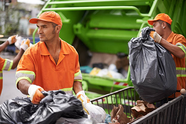 Greenville, OH Junk Removal Pros