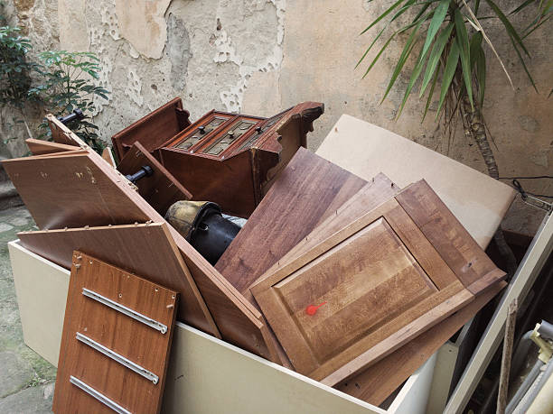 Best Electronics Removal Services  in Greenville, OH