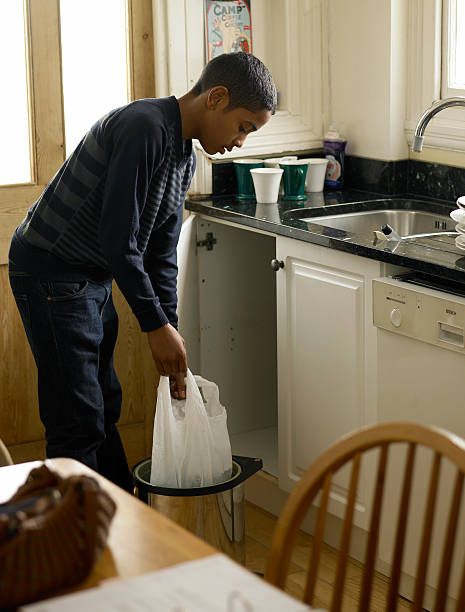 Best Same-Day Junk Removal  in Greenville, OH
